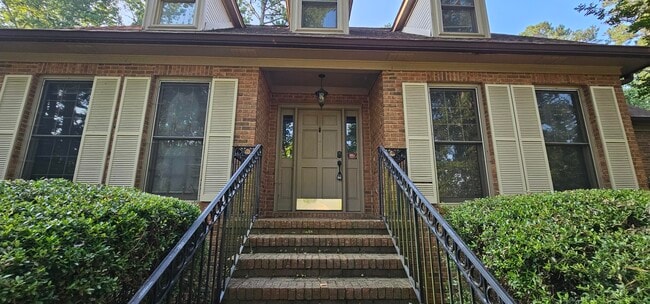 Photo - 812 Cape Cod Ct