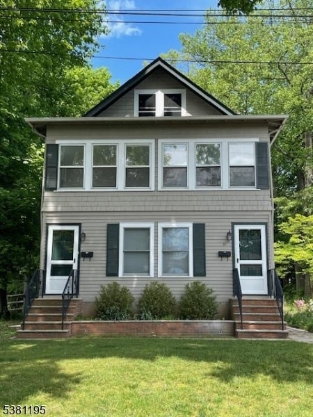 Building Photo - 31 1st St Rental