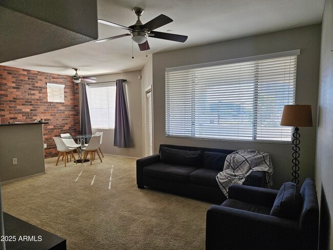 Photo - 3302 N 7TH St Unit 332