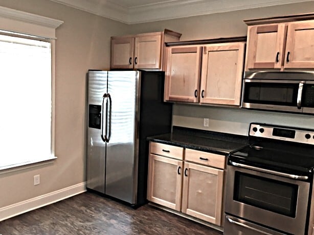 Photo - 306 Crabapple Cir