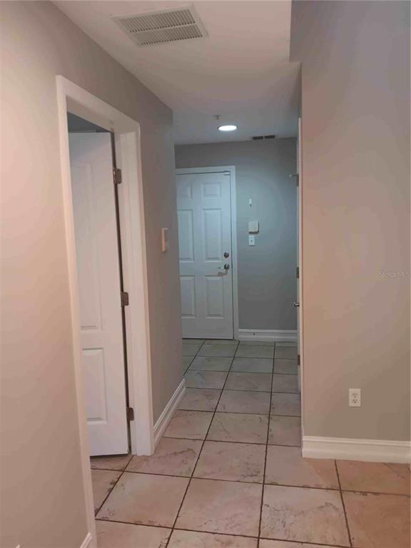 Photo - 4316 Messina Dr