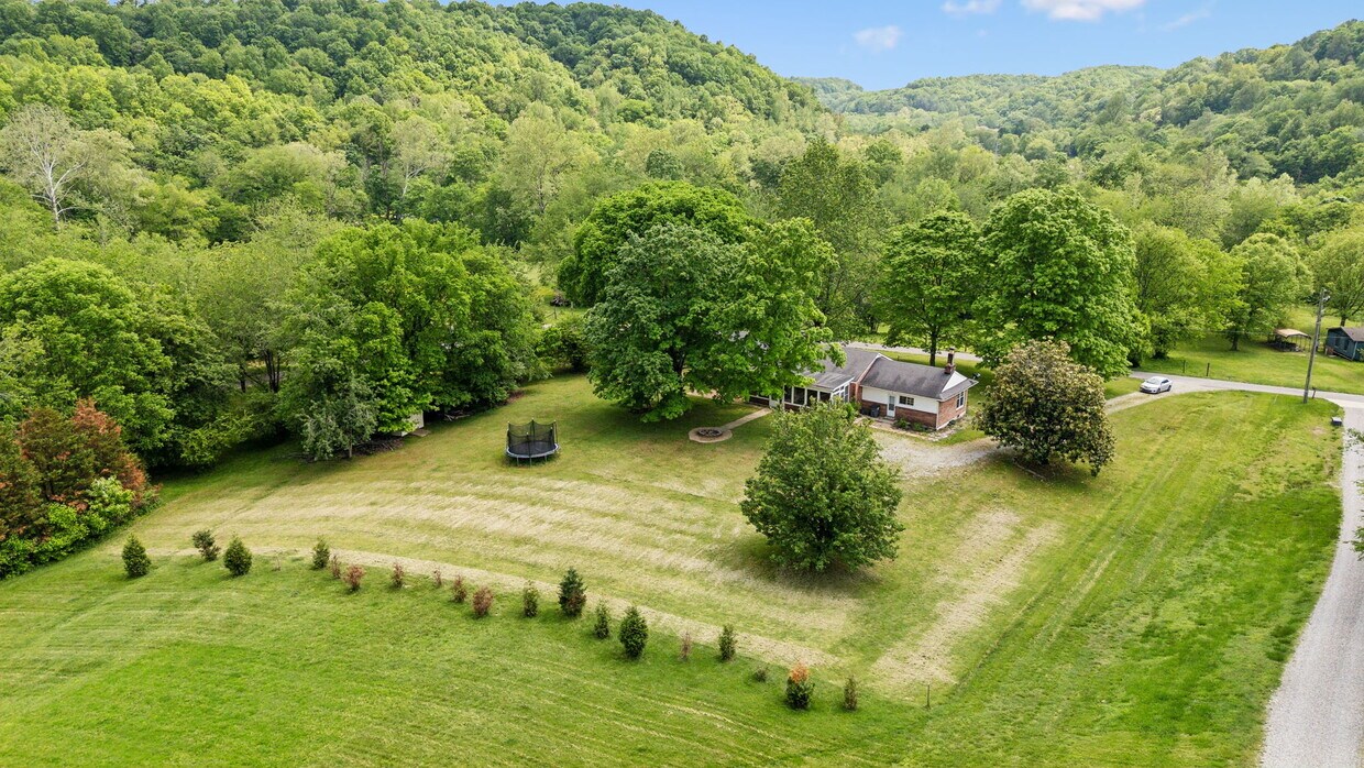 Photo - 1155 Ridge Hill Rd (Goodlettsville, TN)
