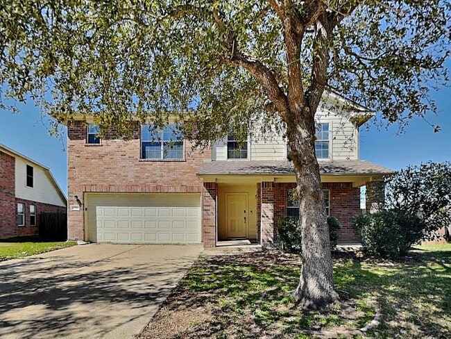 Building Photo - 11706 Dandy Park Ct