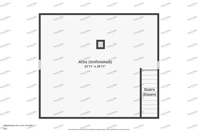 Photo - 2706 Lexington Ave