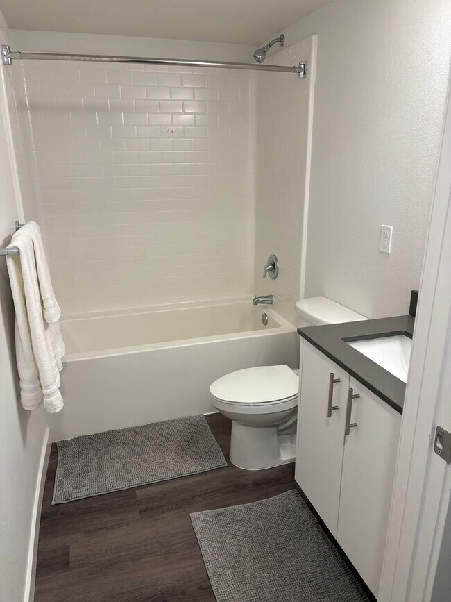 Photo - Betula House- Stunning, Affordable New Con...