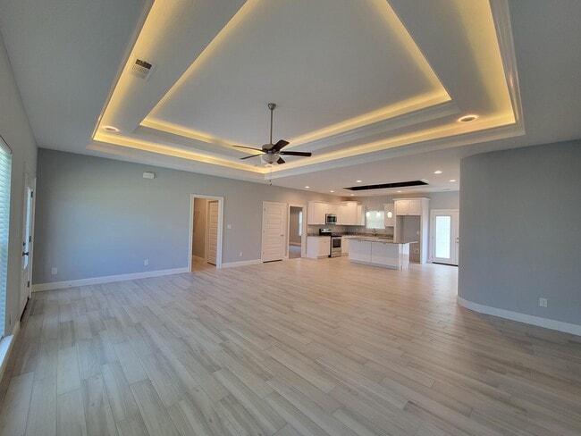 Photo - 1628 Ponderosa Dr