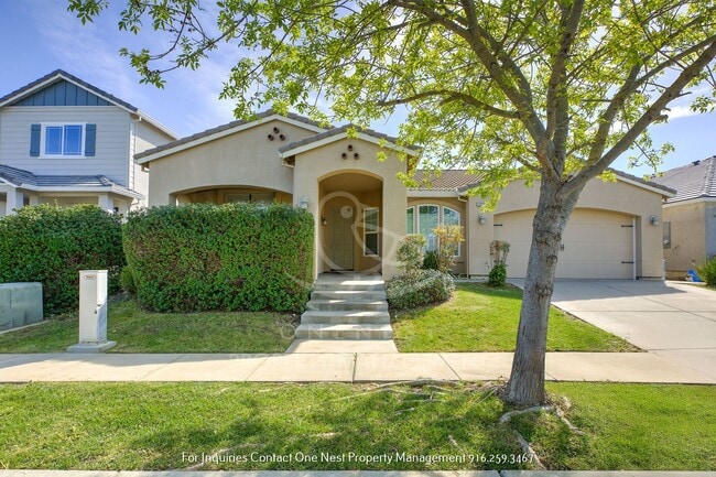 Photo - Fantastic Floorplan, great location in Woodland 4+ bedroom, 2 bthm available ASAP