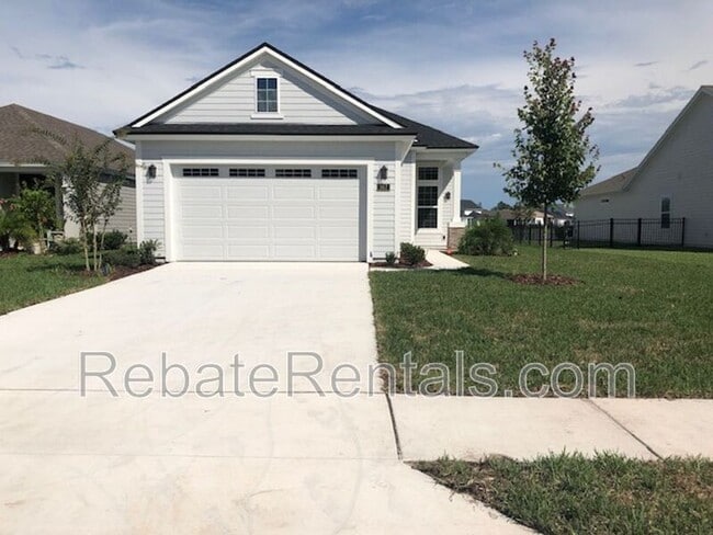 Photo - 367 Vista Lake Cir