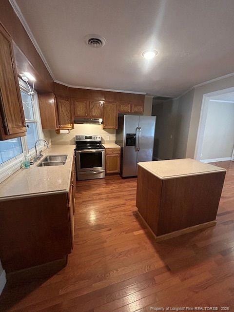 Photo - 2197 Alamac Rd