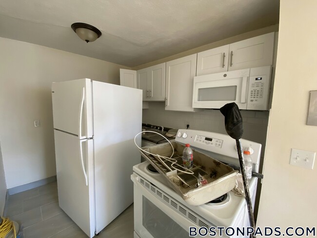 Photo - 88 Gardner St Unit 33
