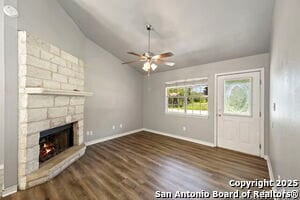 Photo - 128 Riverview Rd
