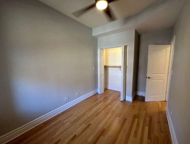 Photo - 3925 W Altgeld St