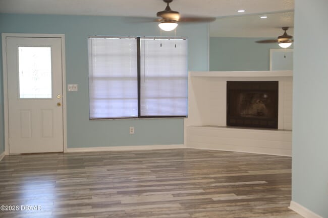 Photo - 277 Galbraith Ave