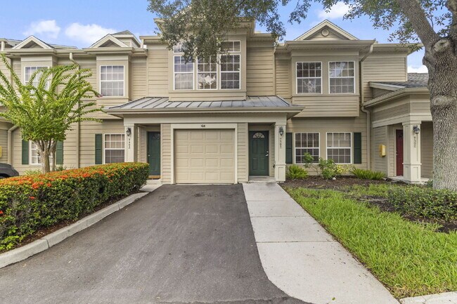 Building Photo - Spacious 3-Bedroom Condo Retreat in Bradenton – Your Perfect Home Awaits!