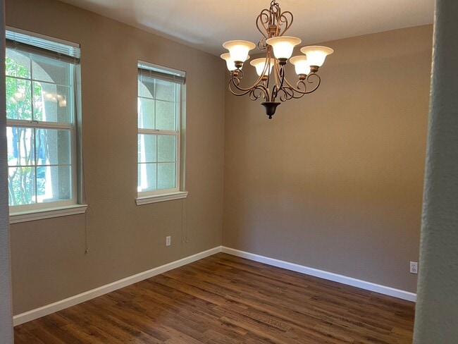 Photo - Gold Creek 3 Bedroom plus Loft