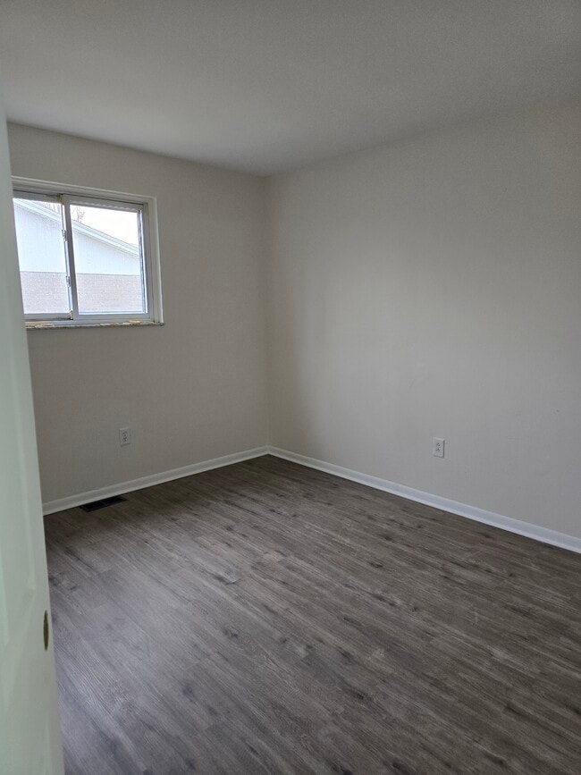 Photo - 4619 Belcourt Dr