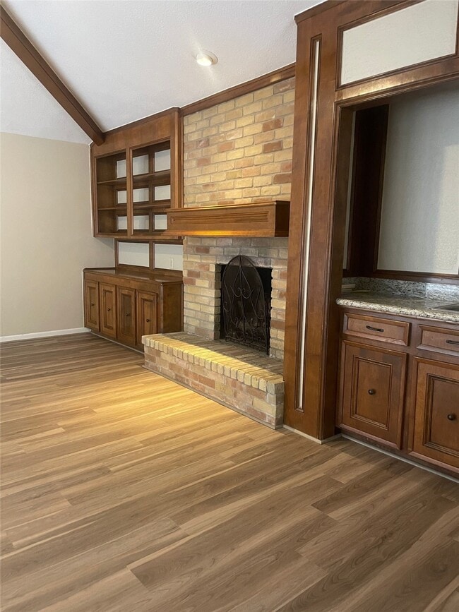 Building Photo - 15206 Carols Way Dr Rental