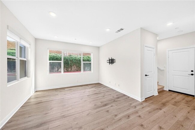 Photo - 12112 Blue Sky Ct