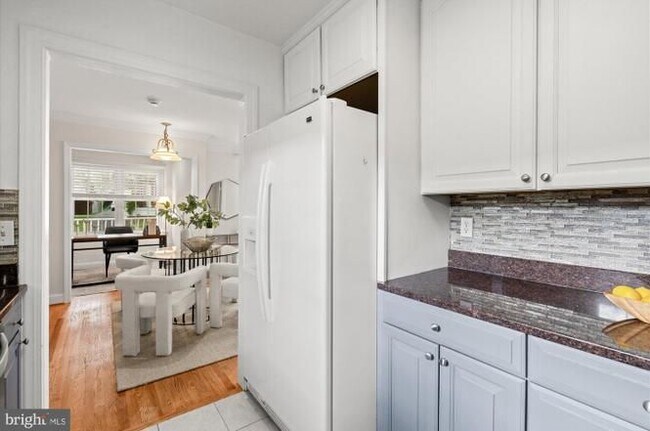 Photo - 5116 22nd St N