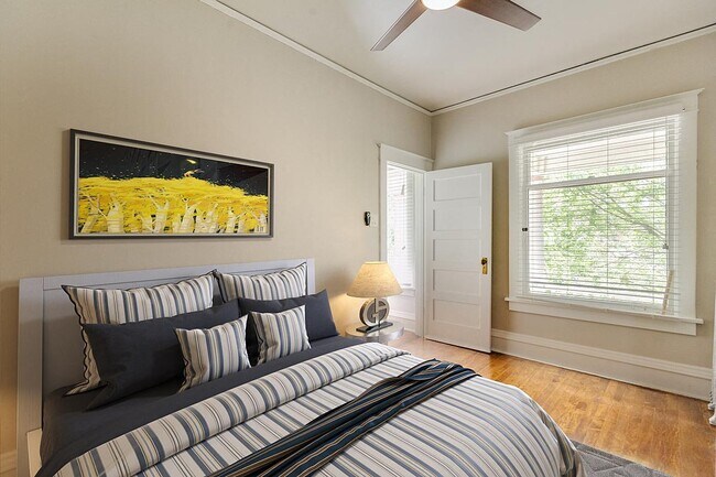 Photo - 1124 N. St. Paul Street