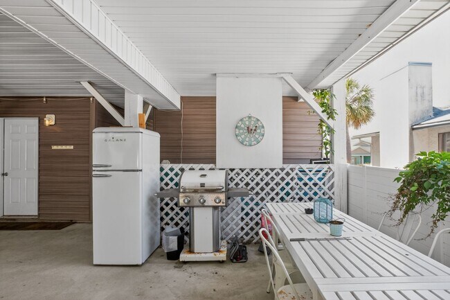 Photo - 216 Rose Ln Unidad A