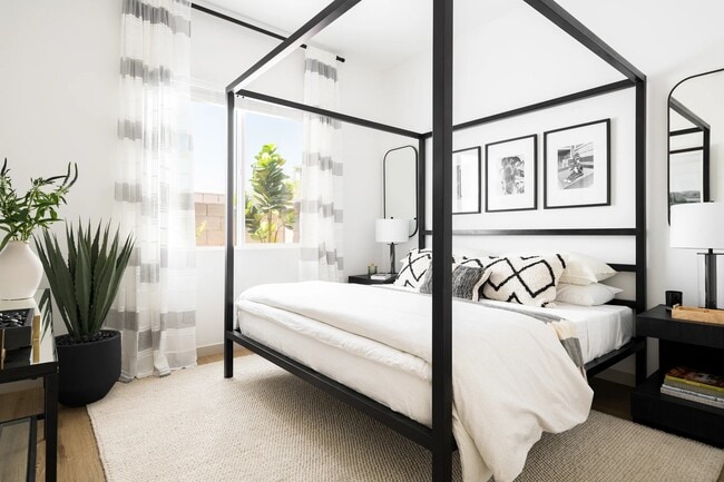Photo - Bungalows at Sundance