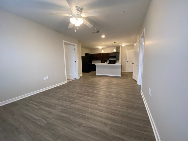 Photo - Keokuk Family Flats