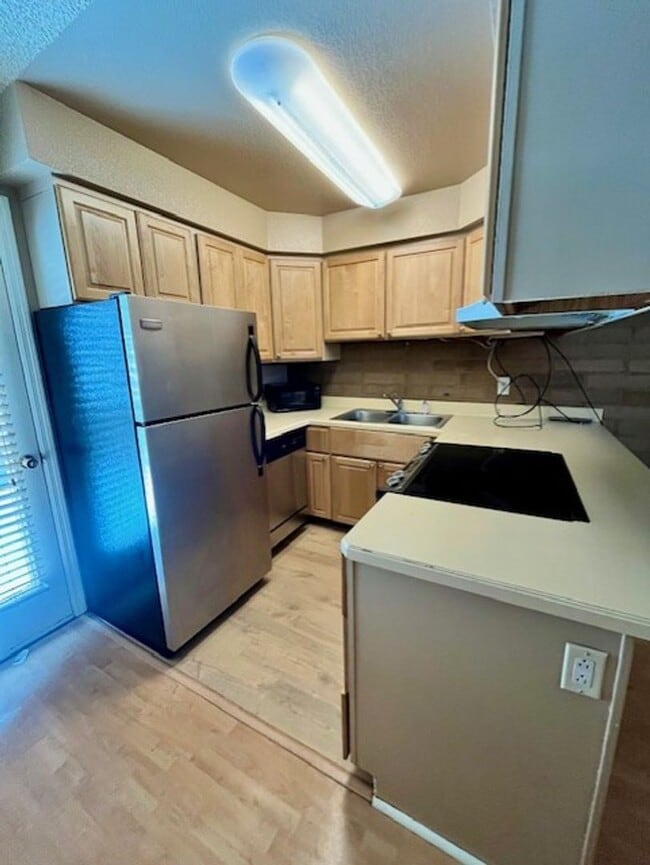 781I Riverbend