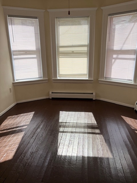 Primary bedroom - 485 Valley St Unit 483