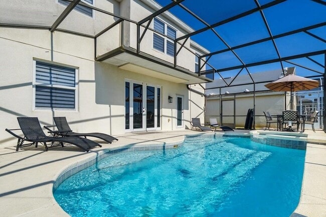 Photo - 434 Henley Cir