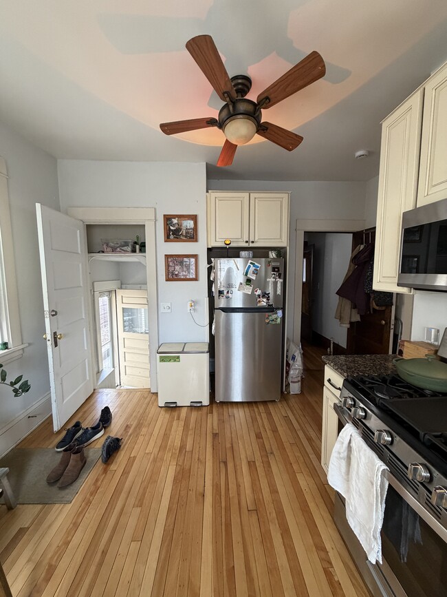 Photo - 1504 Grand Ave