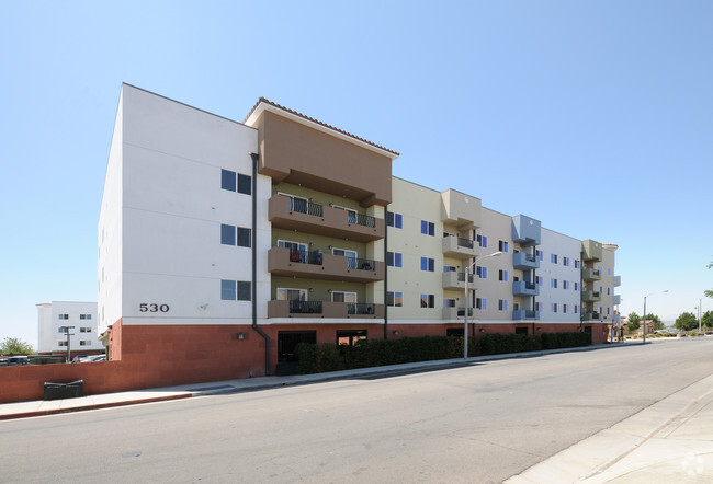 Arbor Fields - Arbor Fields Apartamentos