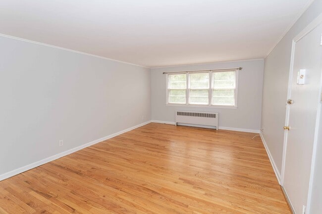 Photo - 16 Vera St Unidad 2