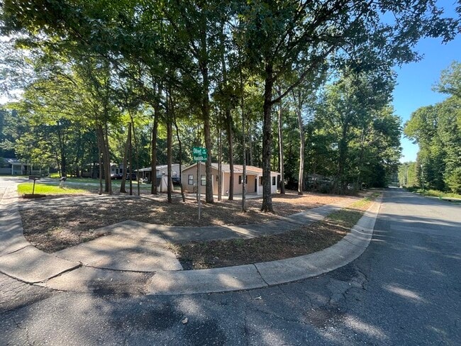 Photo - 8602 Mandolin Ct