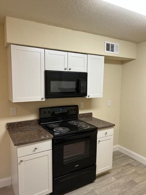 Photo - 500 Tuscaloosa Ave Unidad 8