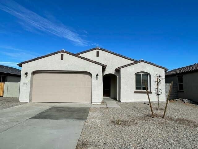 Photo - 35912 W Santa Monica Ave