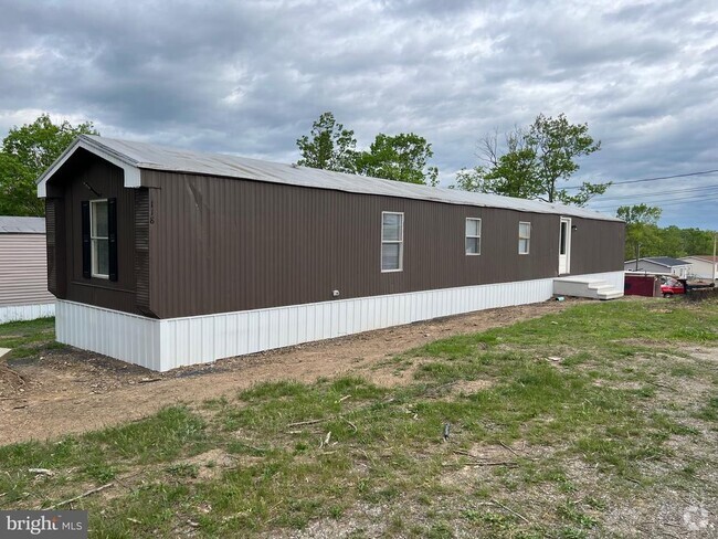 Building Photo - 118 Dugan Ct Rental