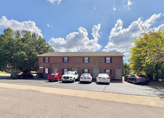 Photo - 1810 Summerhaven Ave Unit 1