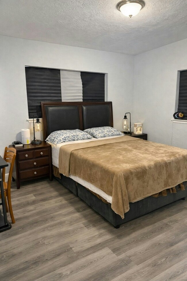 Photo - 4612 Seybold Ave