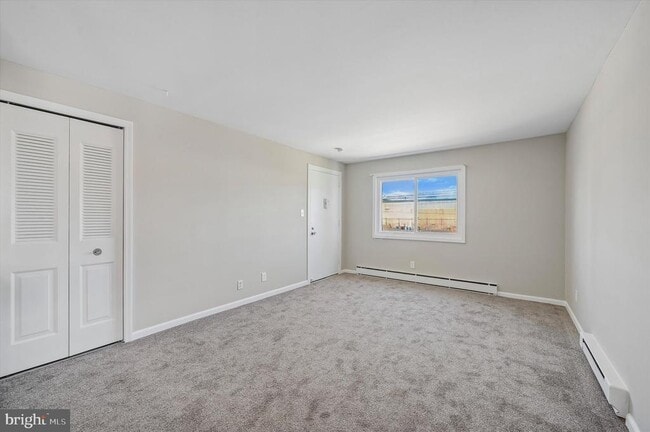 Photo - 644 MARYLAND Ave Unidad 2