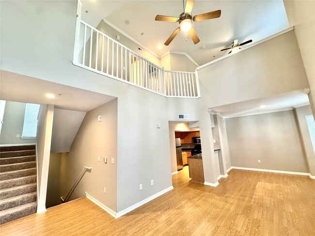 Photo - 702 Hadley St Condo Unit 0621