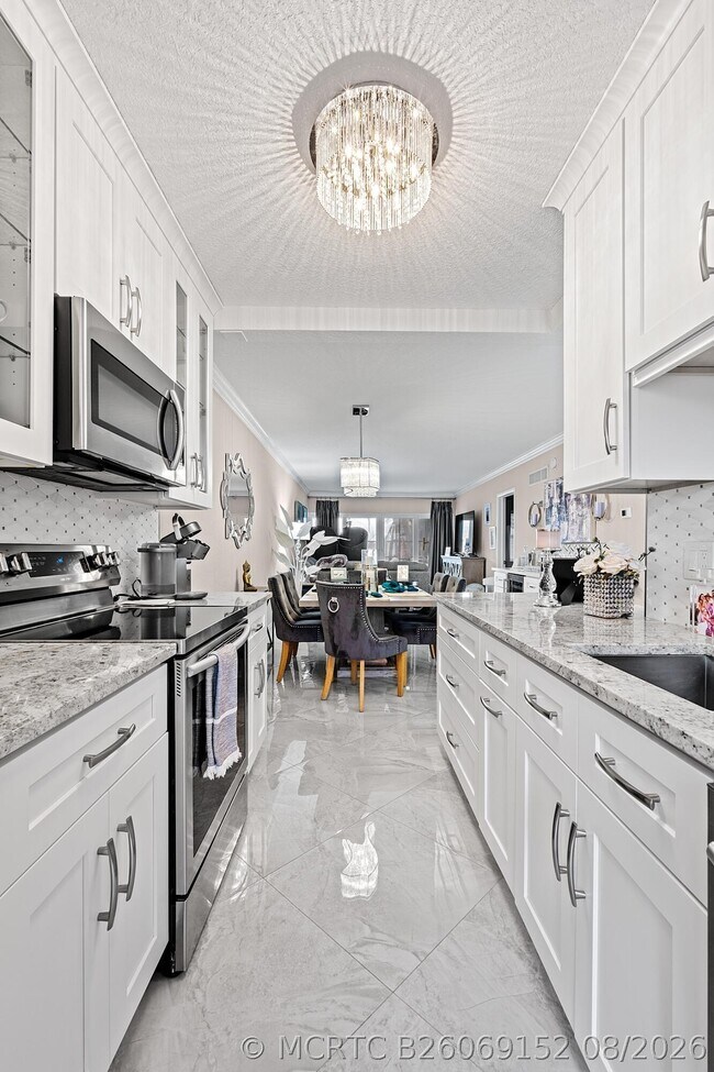 Photo - 1910 S Ocean Blvd Unit 204