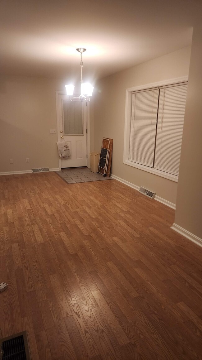 Photo - 42 Martin Luther King Drive