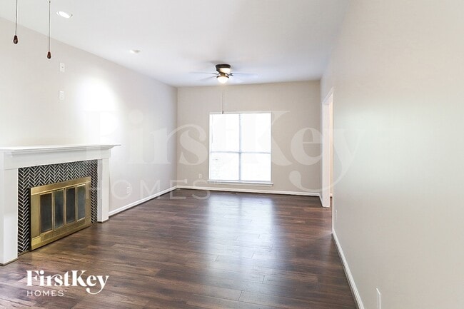 Photo - 21393 Willow Way Dr