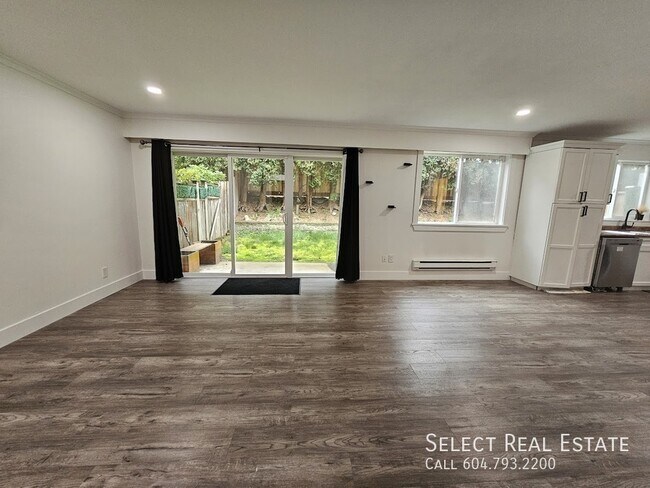 Photo - 33900 Mayfair Ave