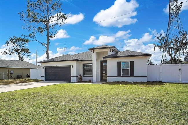 Photo - 16210 SW 59th Avenue Rd