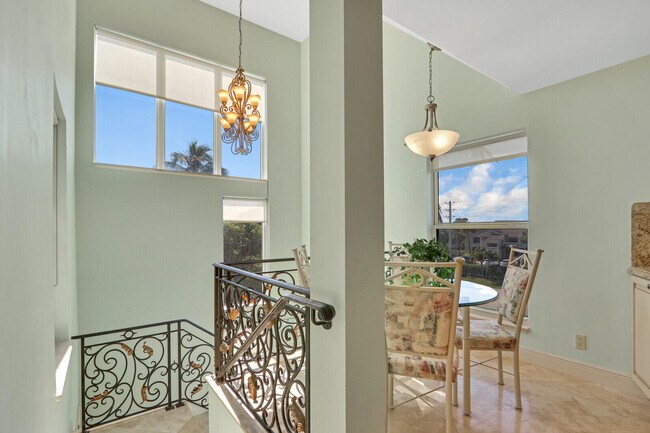 Photo - 2051 NE Ocean Blvd Unit A-21