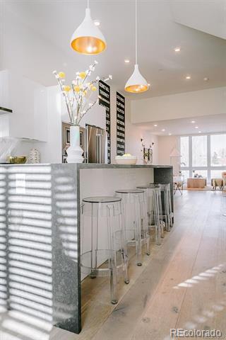 Photo - 5125 W 29th Ave