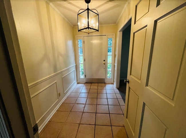 Photo - 161 Mission Dr