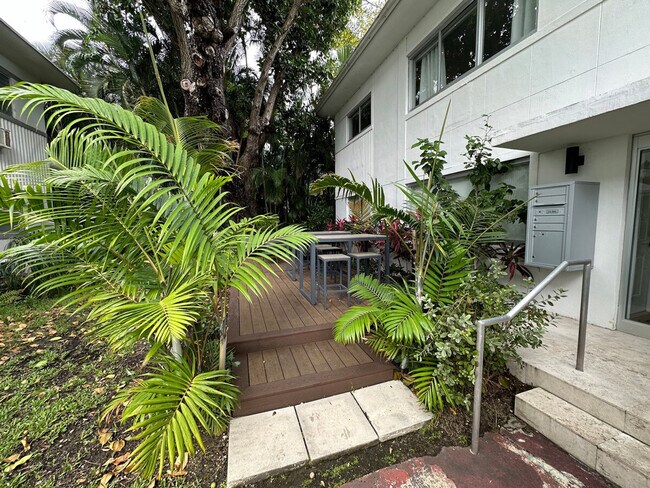 Photo - 1340 Lincoln Rd Unit SI ID1540515P